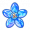 蓝色精灵花.png