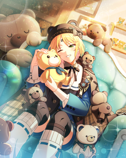 Card illust 1577.png