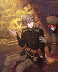 Card illust 297.png