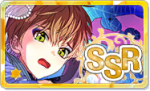 Story select card 1394.png