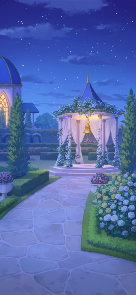 文件:Granvellecathedralcourtyard bg 3.png