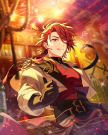 Card illust 933.png