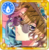 Card icon 1368.png