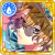 Card icon 1368.png