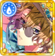 Card icon 1368.png