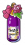 Item icon-10495.png