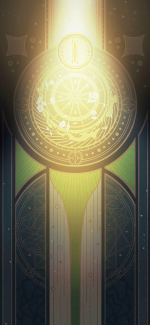 1stanniv lennox bg 1.png