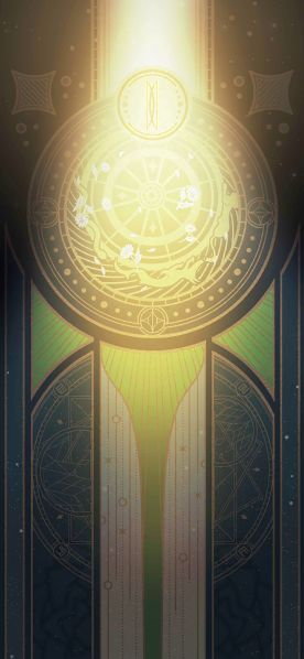 文件:1stanniv lennox bg 1.png