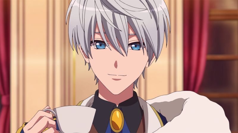 文件:Anime ep 05 13.jpg