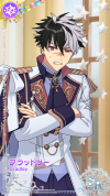 Card game 1237.png