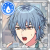 Card icon 1534.png