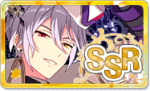Story select card 1208.png