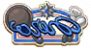 シュガープレート（ネロ）.png