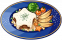 お星様バーグ.png