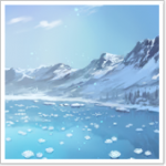Home bg icon 118.png