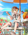 Card illust 286.png