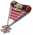 手作りコルネ（クロエ）.png