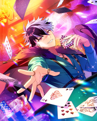 Card illust 814.png