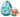 コカトリスの卵.png