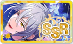 Story select card 1543.png