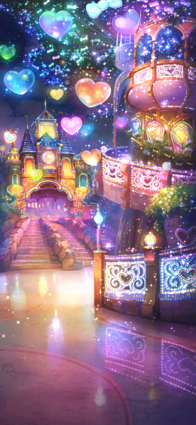 文件:Puroland bg 3.png