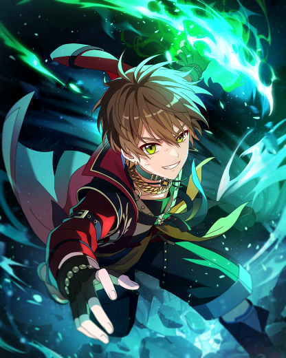 Card illust 1104.png