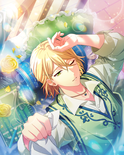 Card illust 1335.png