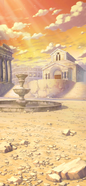 文件:Mesa bg 2.png