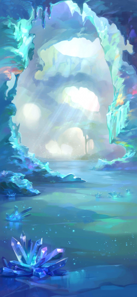 文件:Timecave bg 1.png