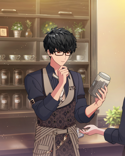 Card illust 1405.png