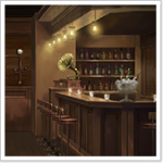Home bg icon 37.png
