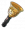 Item icon-10132.png