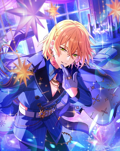 Card illust 1338.png