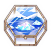 Item icon-213.png