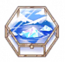 Item icon-213.png