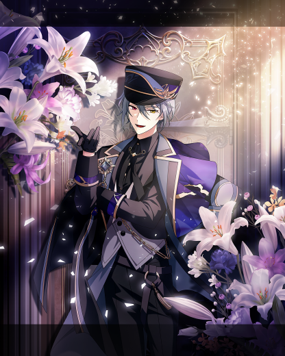 Card illust 1417.png