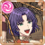 Card icon 1570.png