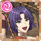 Card icon 1570.png