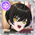 Card icon 661.png