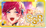Story select card 1308.png