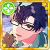 Card icon 1519.png