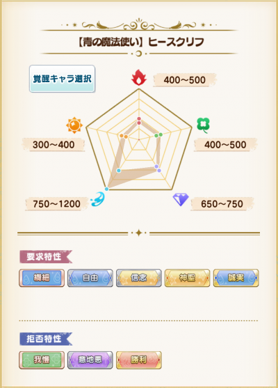 预言书 118.png