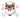 站点小羊01.png