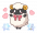 站点小羊01.png