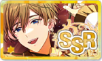 Story select card 1053.png