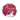 Minitalking icon chloe.png