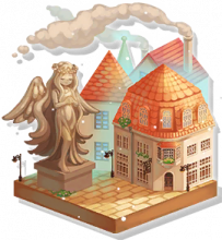 Map icon 17.png