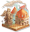 Map icon 17.png
