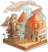 Map icon 17.png