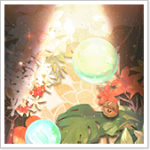 Home bg icon 143.png